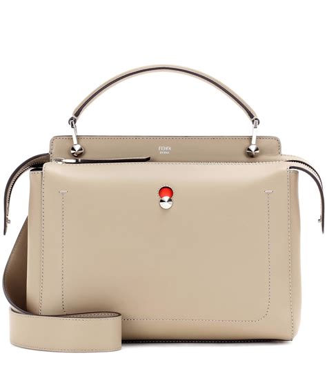 fendi handbag 2021|Fendi grey handbags.